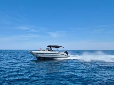 09-Poreč-Charter-Rent-A-Boat
